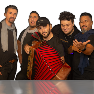 La Ponzo�a